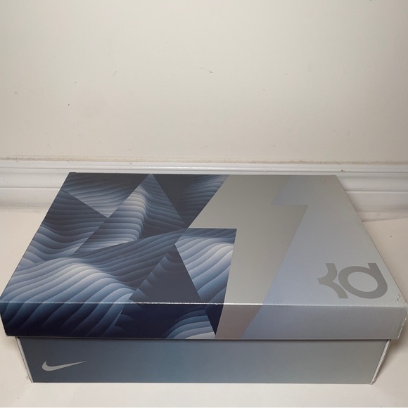 Nike KD 7 Lightning 534 - Picture 9 of 10